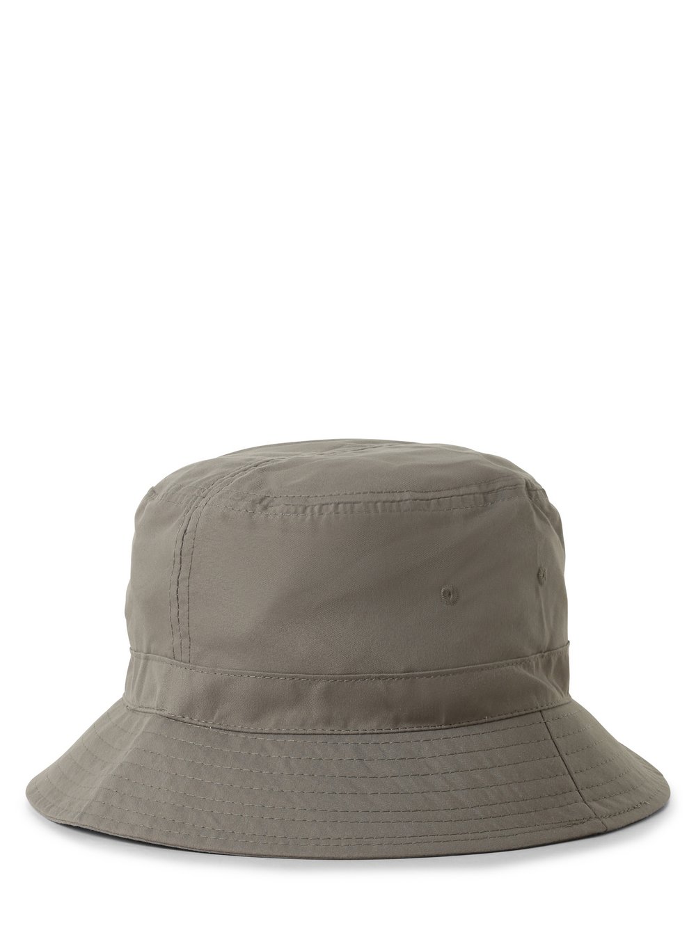 Nils Sundström Bucket Hat Herren grün, XL