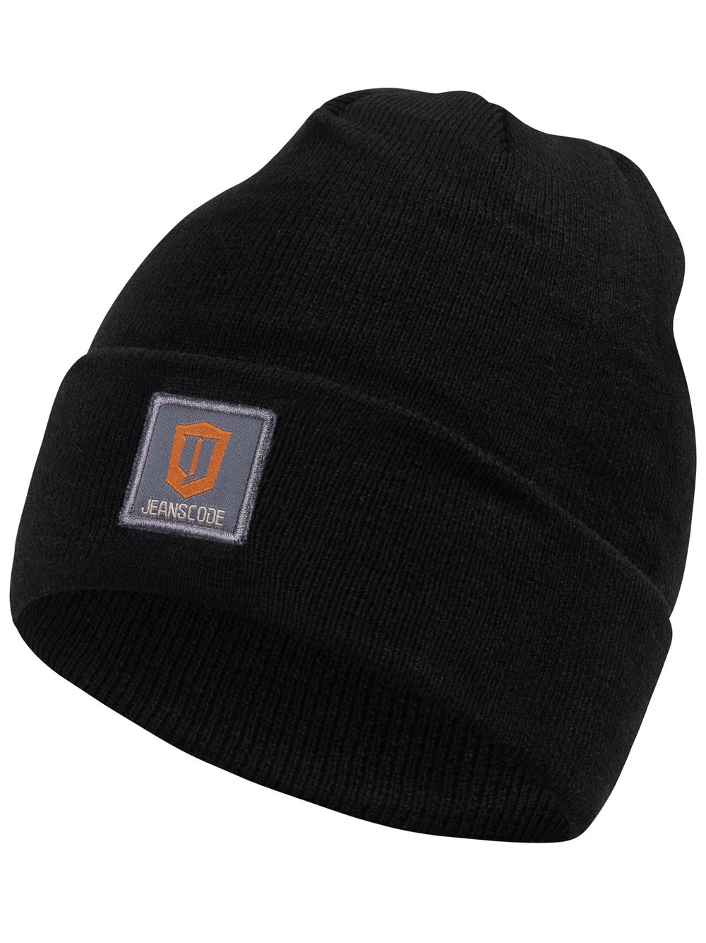 Indicode Herren, Mütze Herren mehrfarbig, ONE SIZE