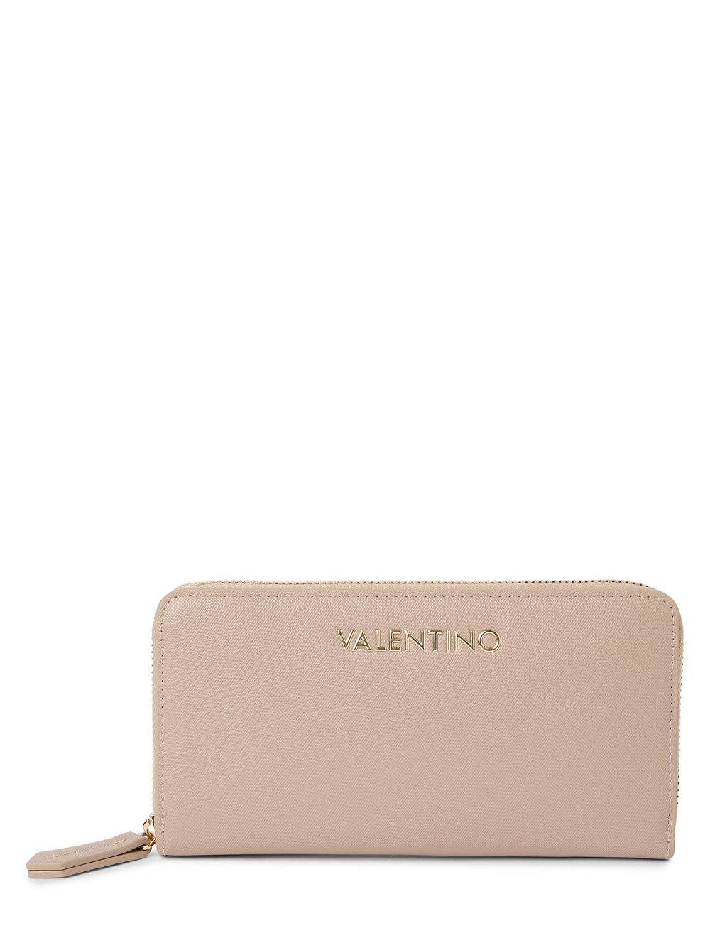 Valentino by Mario Valentino Geldbörse Damen Kunstleder rosa, ONE SIZE