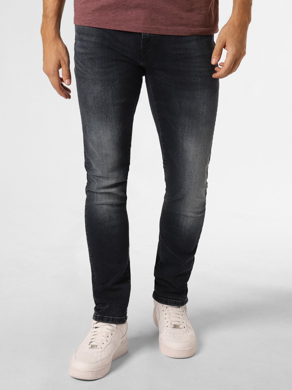 Only&Sons Jeans Herren blau, 28-32