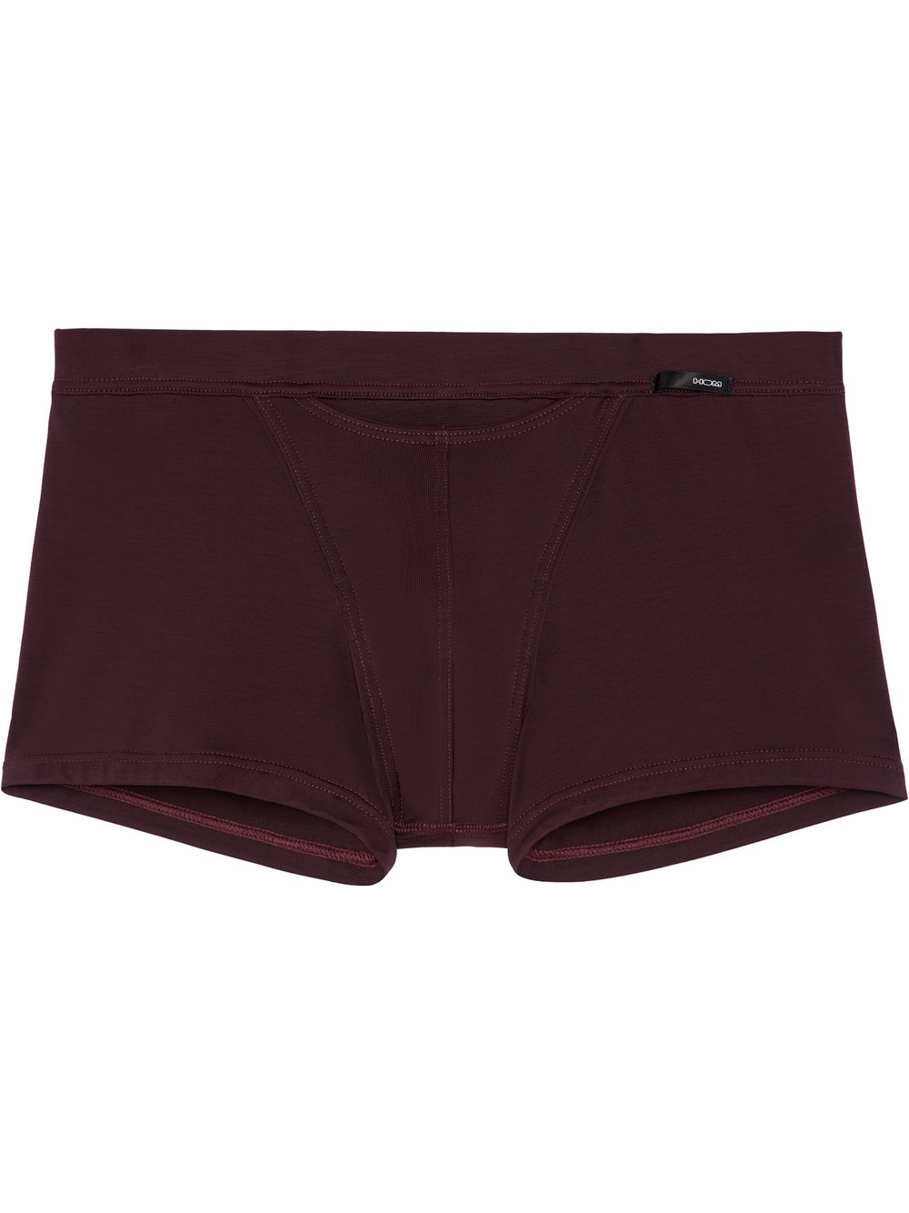 HOM Boxer  Herren rot, L