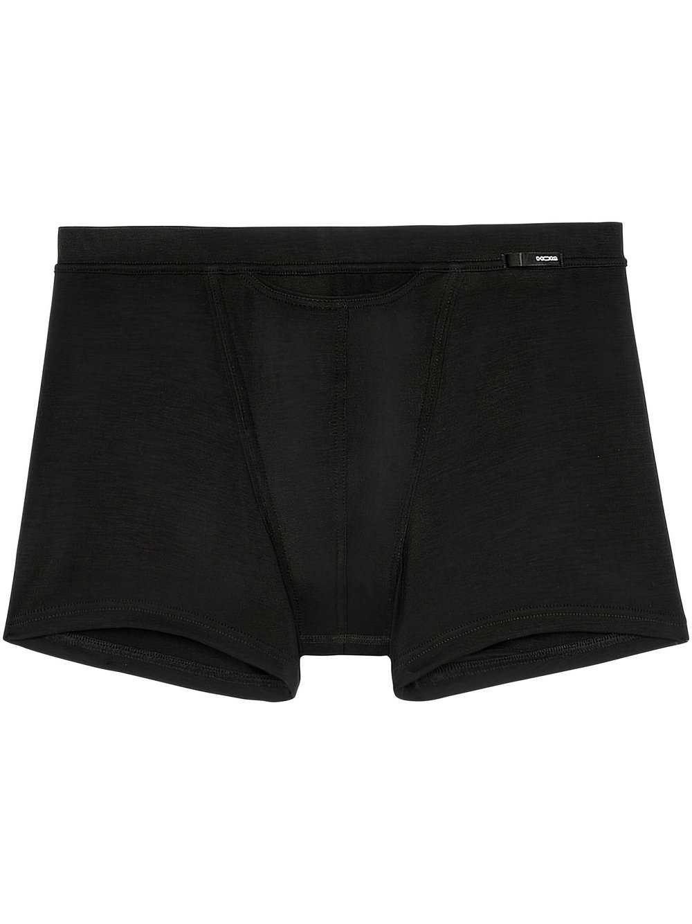 HOM Boxer  Herren schwarz, XL