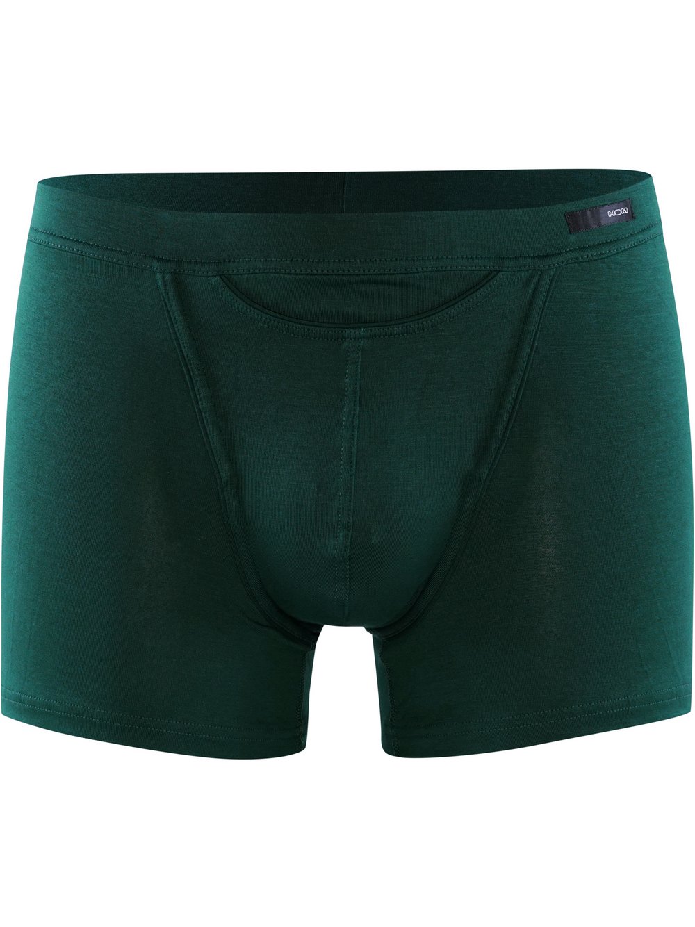 HOM Boxer  Herren grün, XL