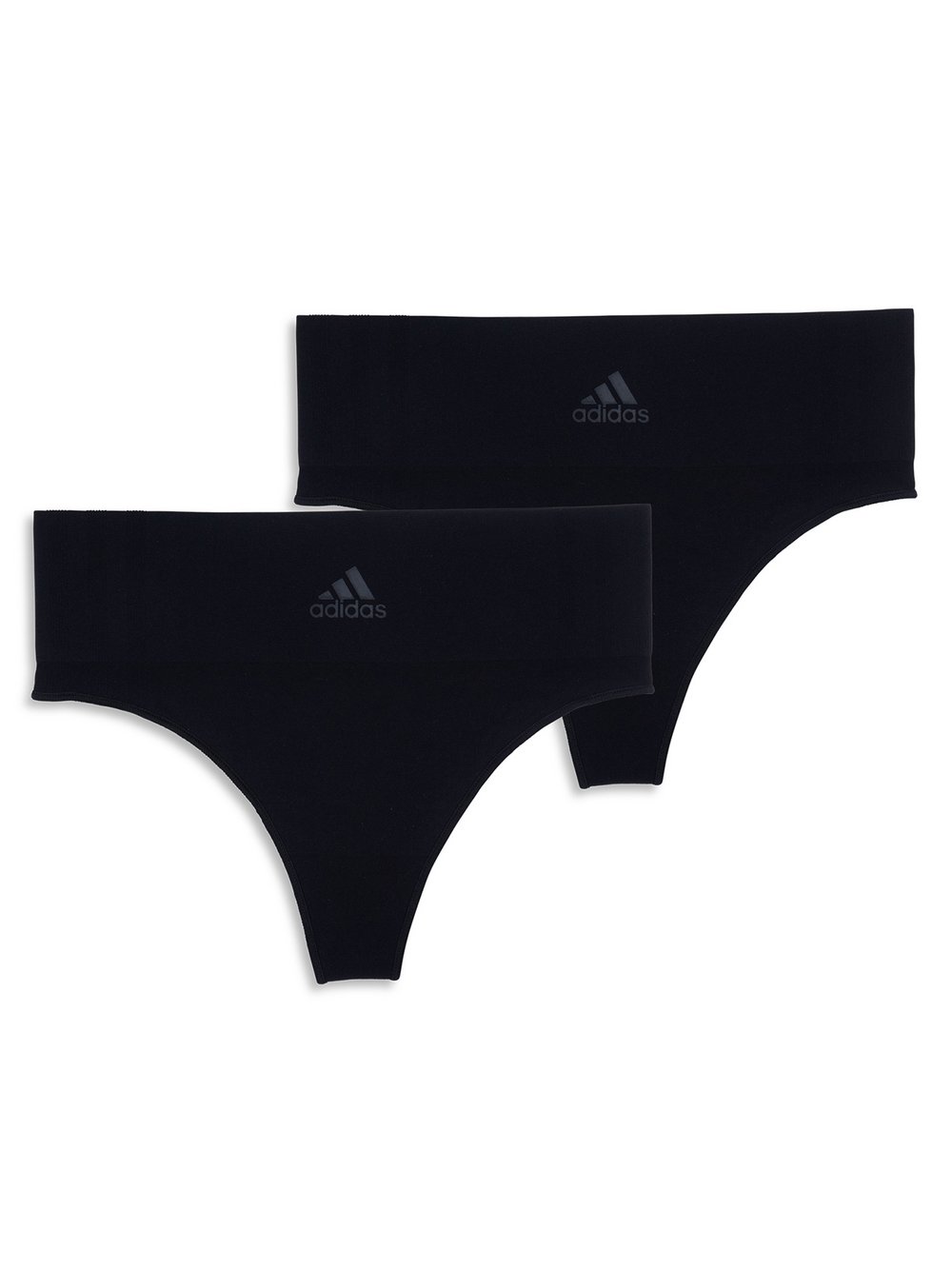 adidas Sportswear String  Damen mehrfarbig, XS