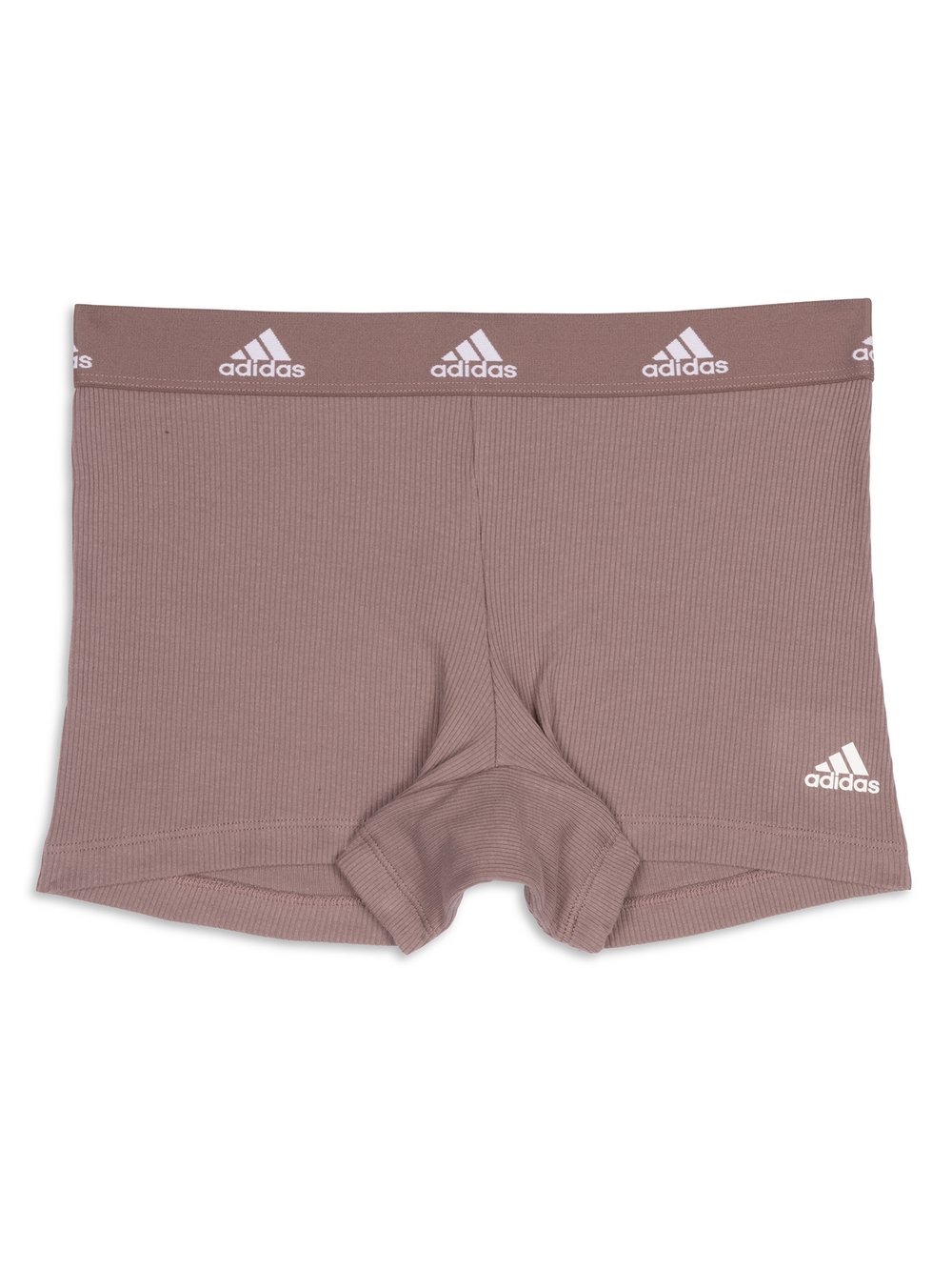 adidas Sportswear Boxer  Damen Jersey beige, L