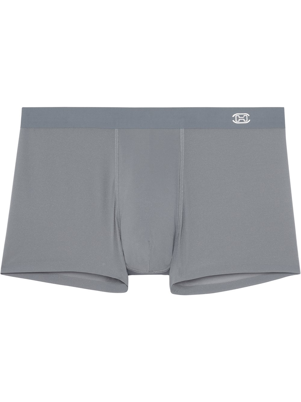 HOM Comfort Boxer Briefs  Herren grau, S