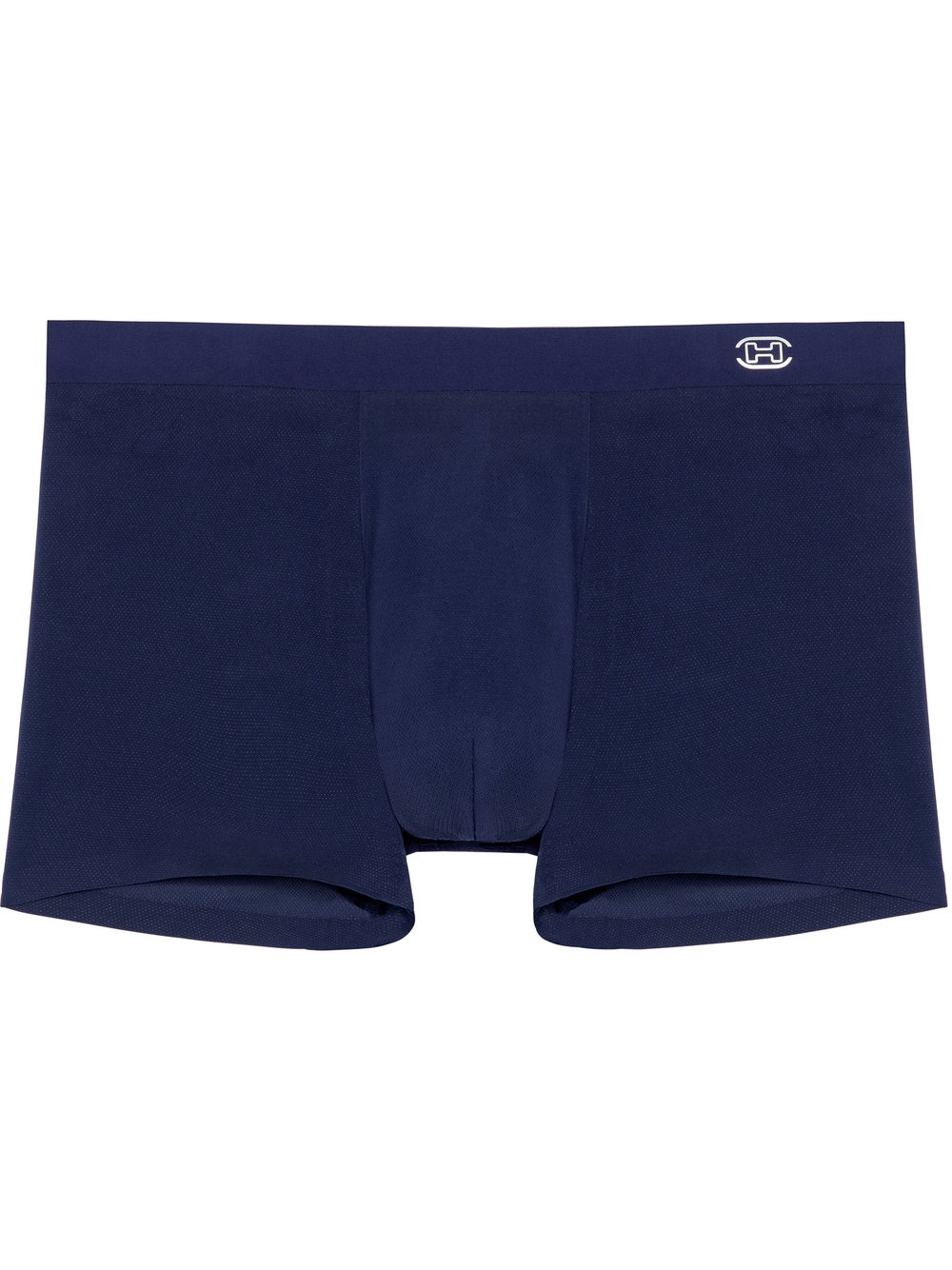 HOM Comfort Boxer Briefs  Herren blau, XXL