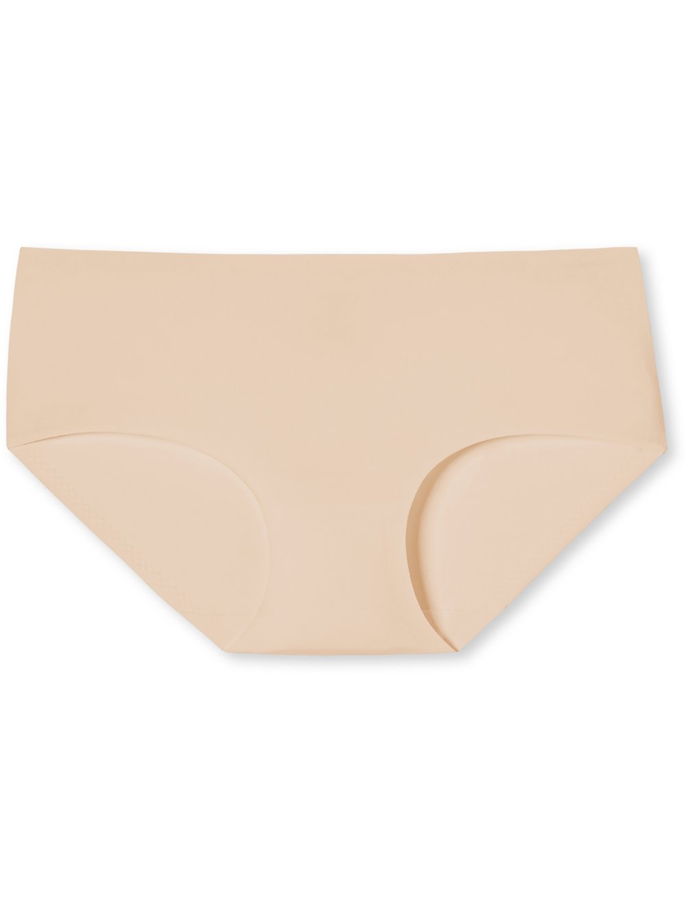 Schiesser Panty  Damen beige, 34