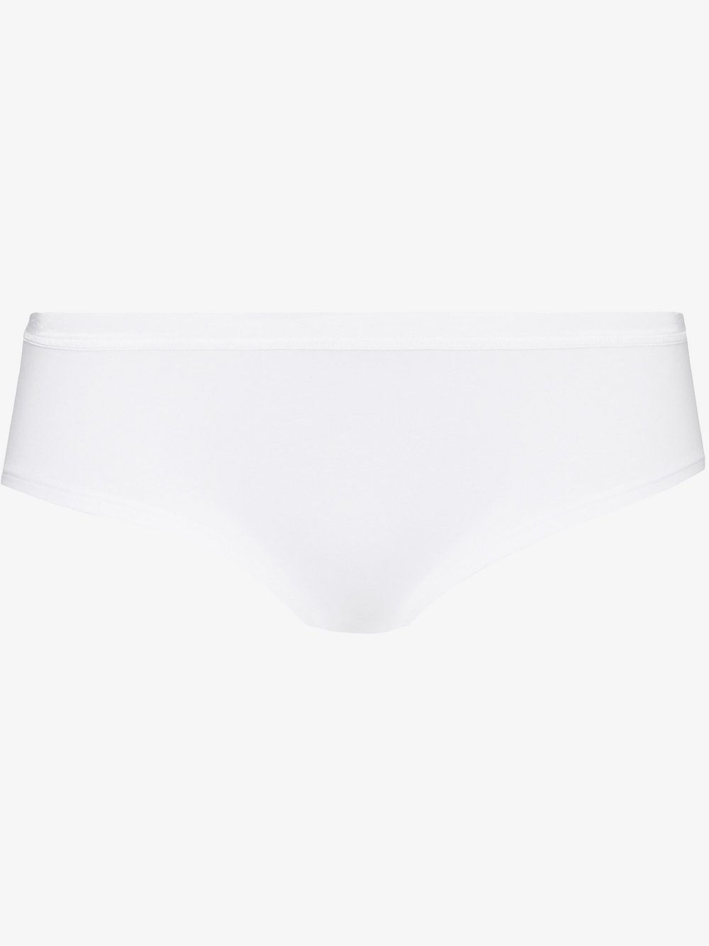 Hanro Panty  Damen Jersey weiß, XS