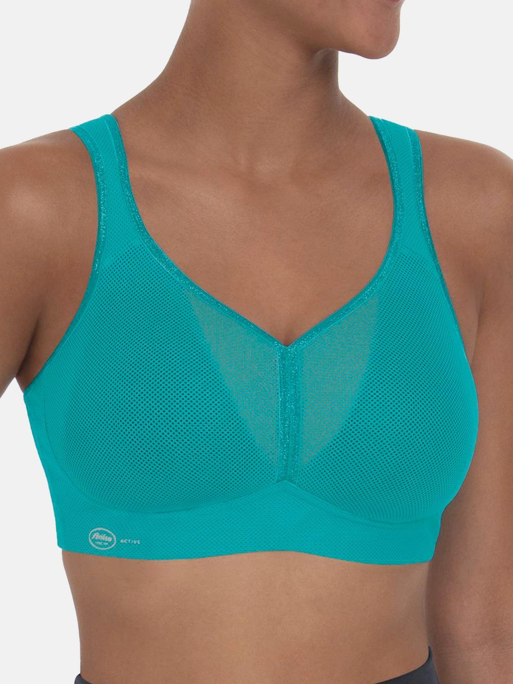 Anita Sport-BH Damen mehrfarbig, 75H