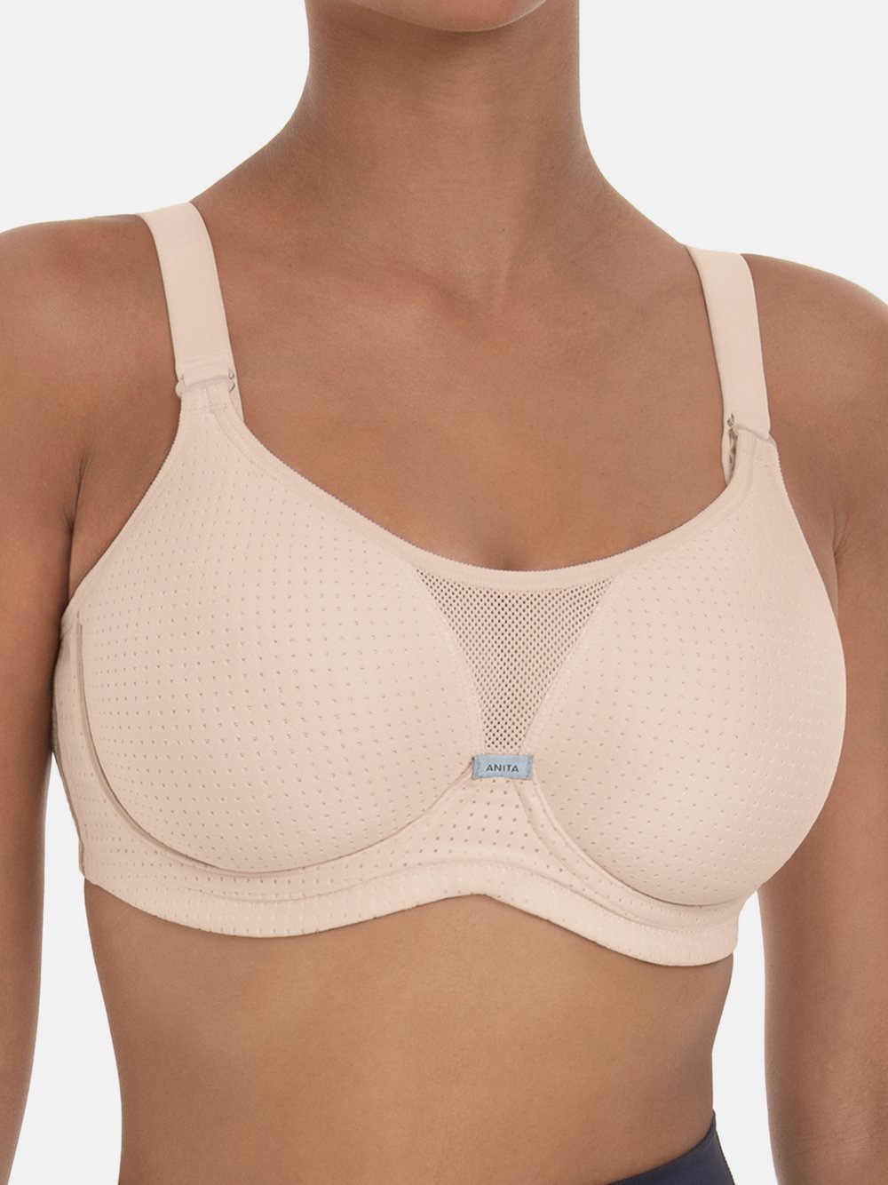 Anita Sport-BH Damen mehrfarbig, 75H