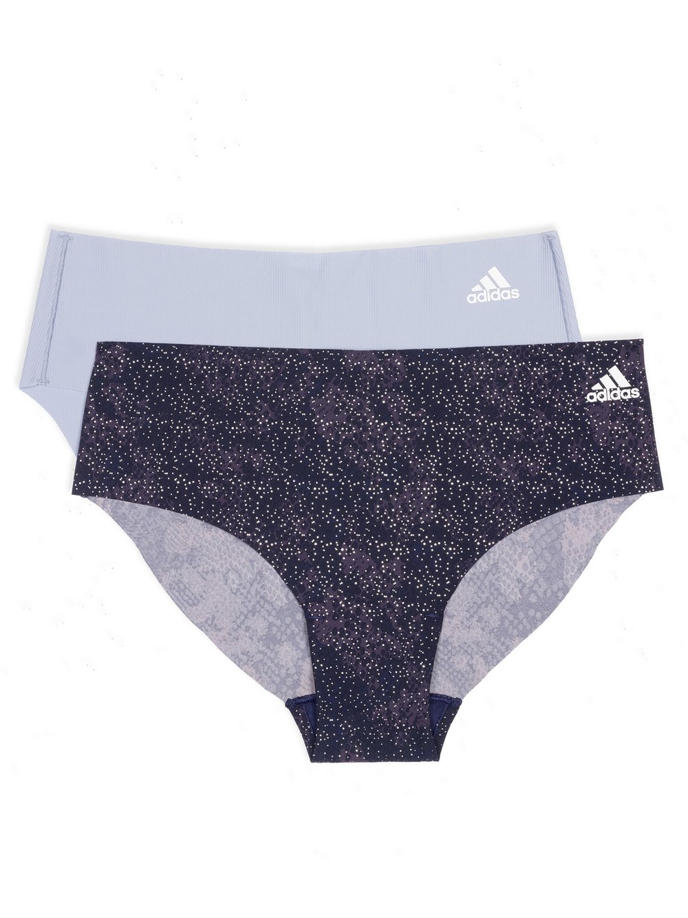 adidas Sportswear Panty  Damen mehrfarbig bedruckt, XL