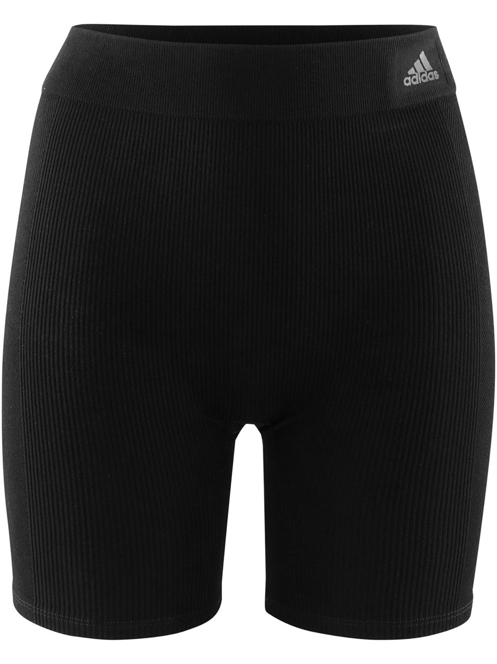 adidas Sportswear Boxer  Damen schwarz, XS