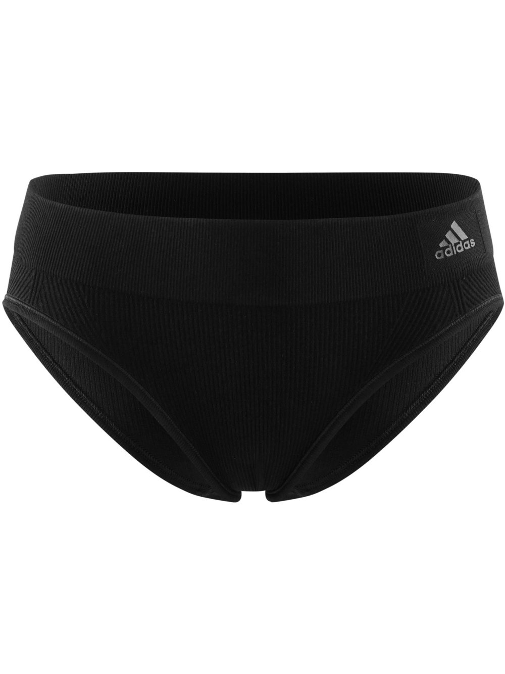 adidas Sportswear Tanga  Damen schwarz, XS