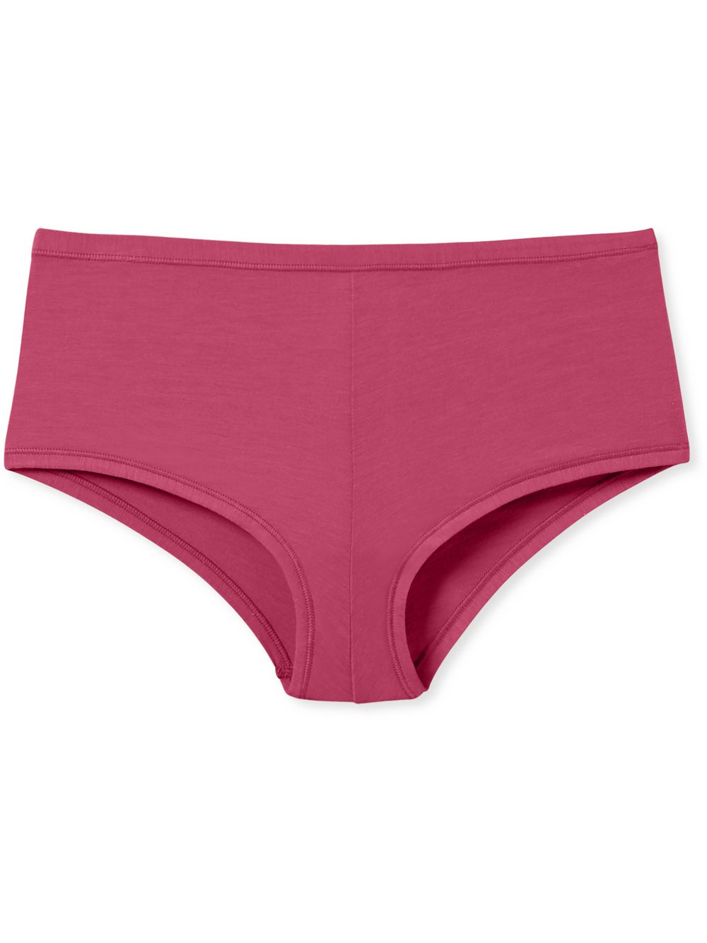 Schiesser Panty  Damen Jersey pink, XXXL