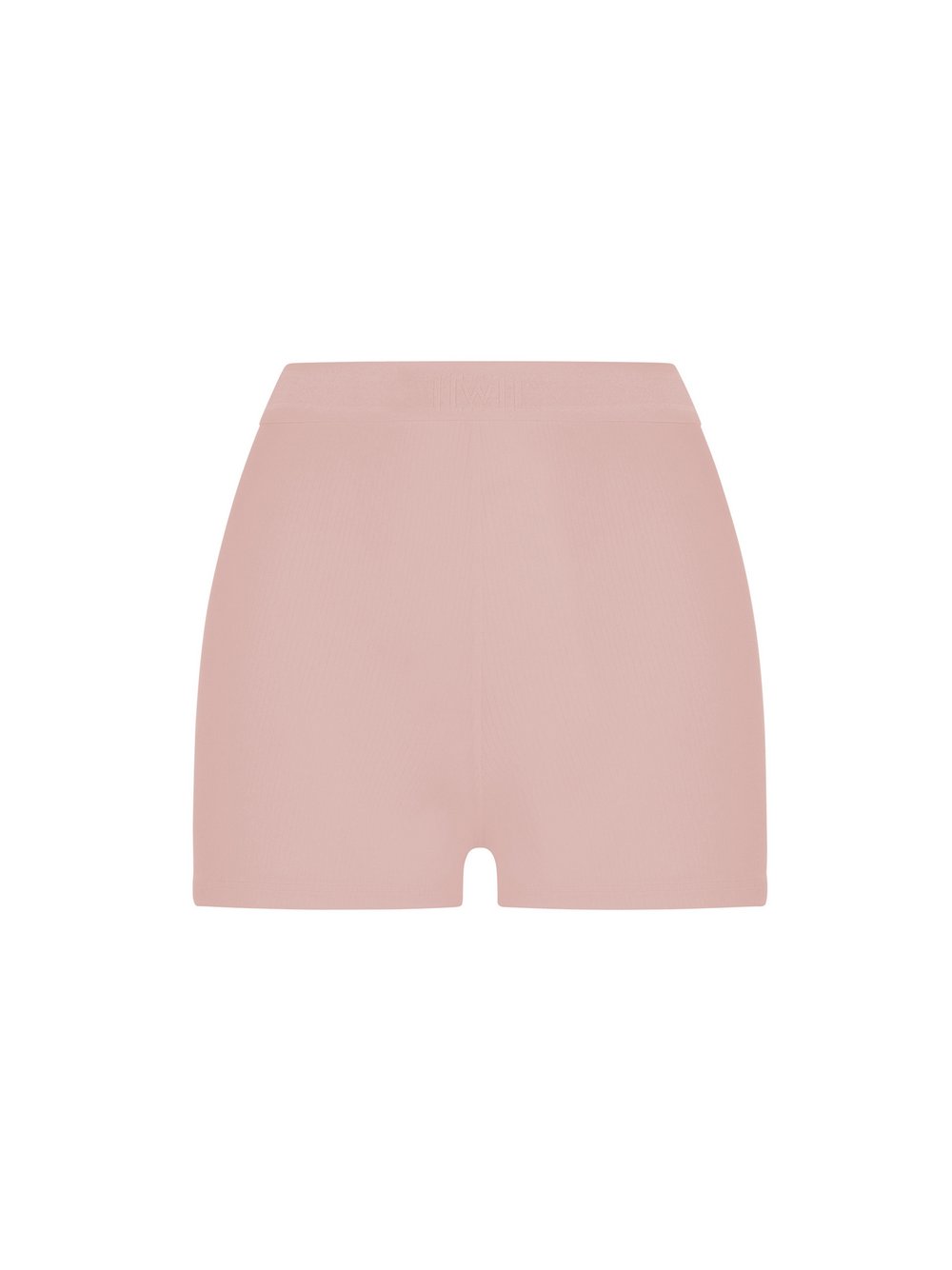 Wolford Radlerhose  Damen rosa, S