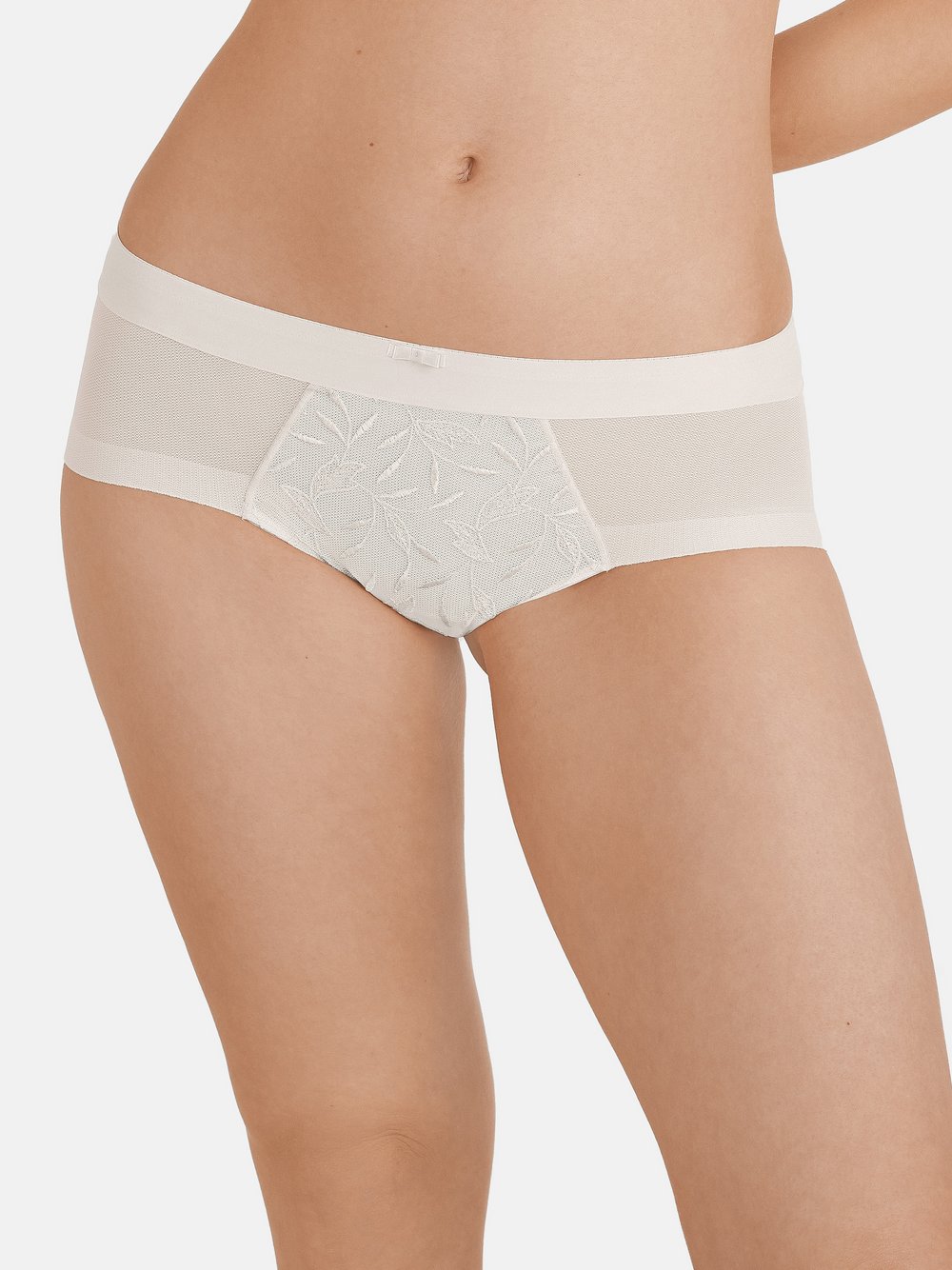 Felina Panty Damen beige, 44