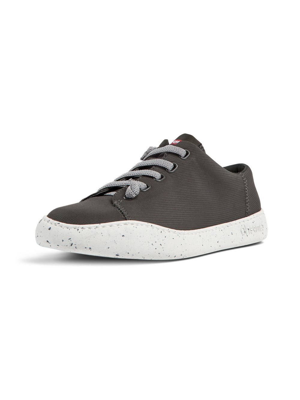 Camper Sneaker Damen Leder grau, 38