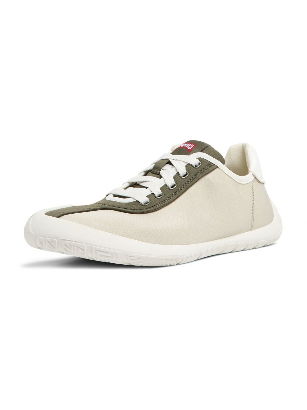 Camper Sneaker Damen Textil mehrfarbig, 40