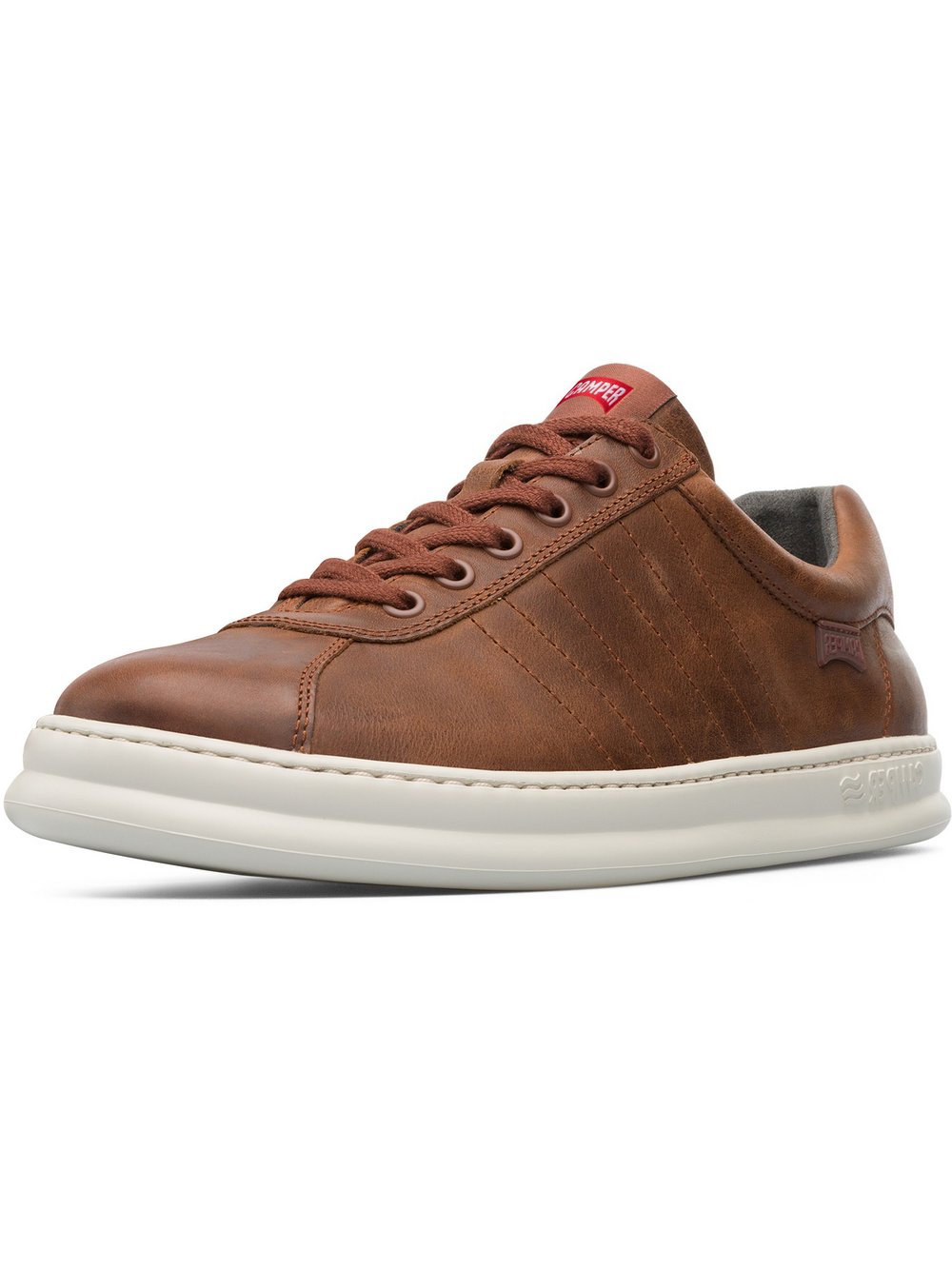 CAMPER Herren Runner Sneaker - Bild 5