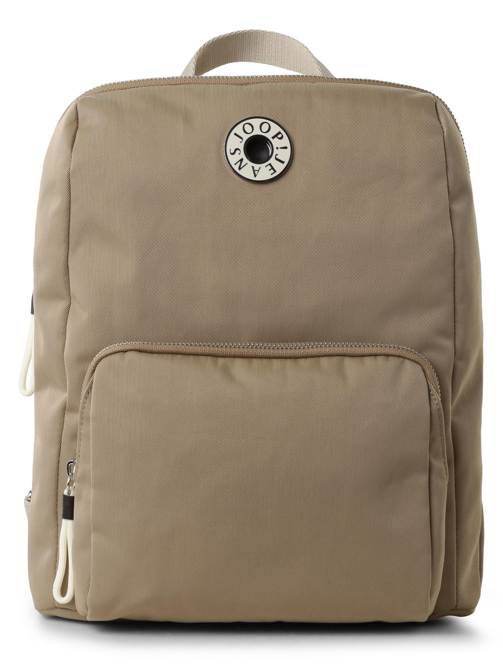 JOOP! Rucksack Damen beige, ONE SIZE