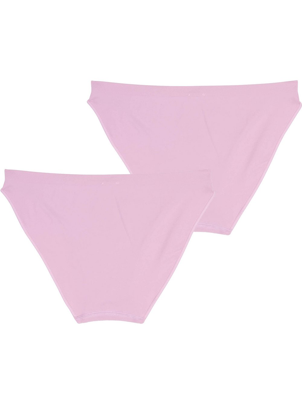 adidas Sportswear Slip  Damen rosa, L