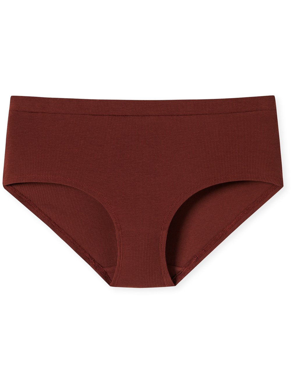 Schiesser Panty  Damen Jersey rot, 44