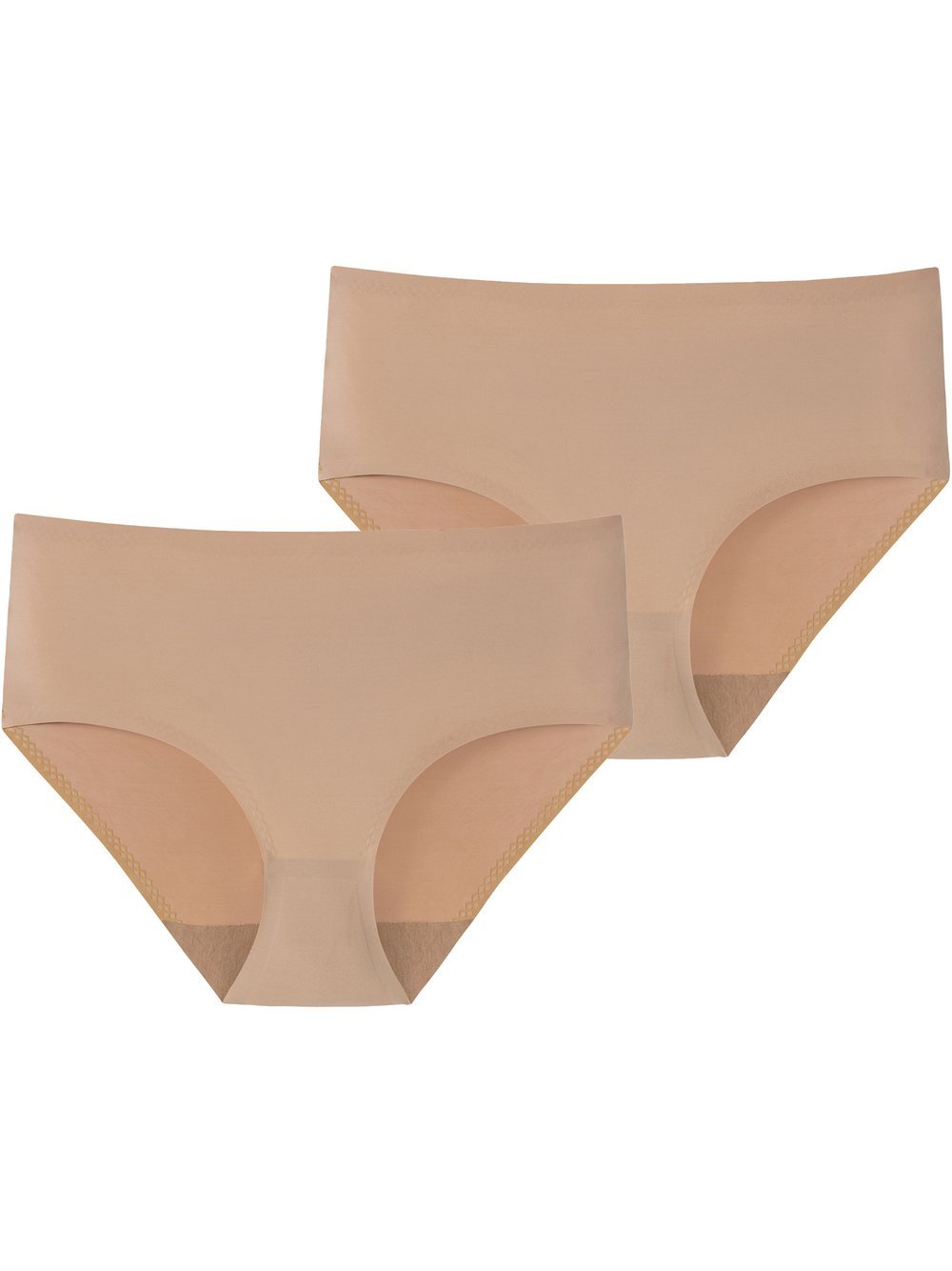 Schiesser Panty  Damen mehrfarbig, 36