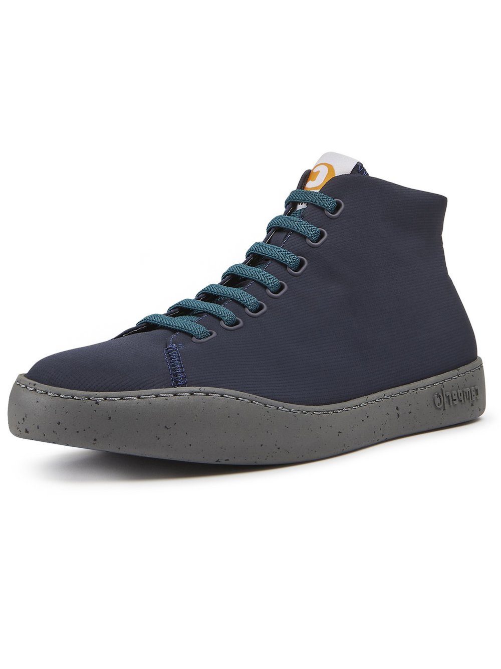Camper Sneaker Herren blau, 41