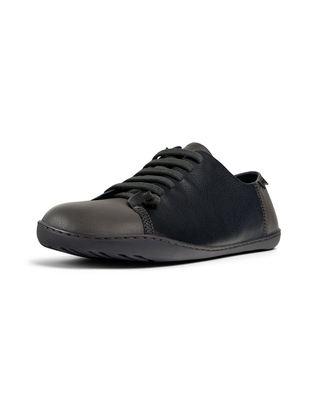 Thumbnail - Camper Sneaker Herren Leder mehrfarbig, 41