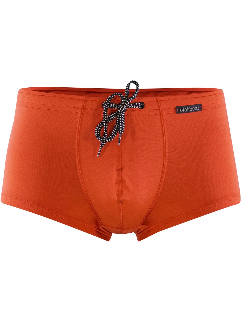 Olaf Benz Badeshorts  Herren mehrfarbig, S