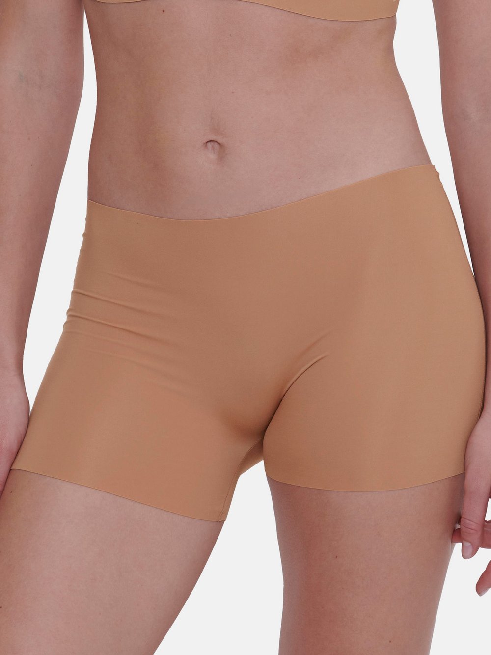 sloggi Panty Damen beige, XL