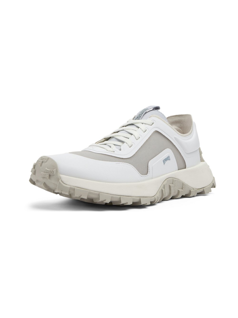 Camper Sneaker Damen Textil mehrfarbig, 37