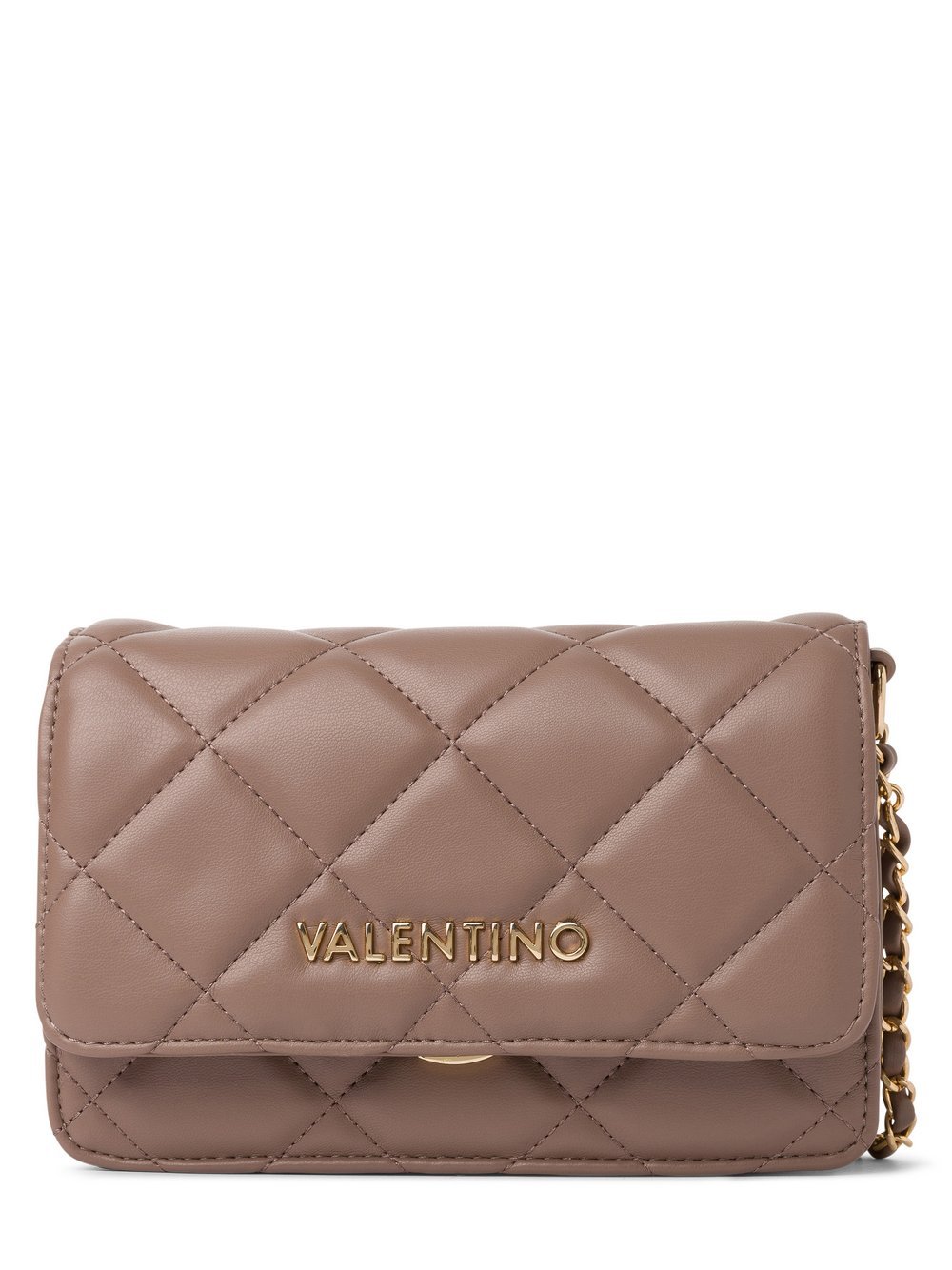 Valentino by Mario Valentino Handtasche Damen mehrfarbig, ONE SIZE