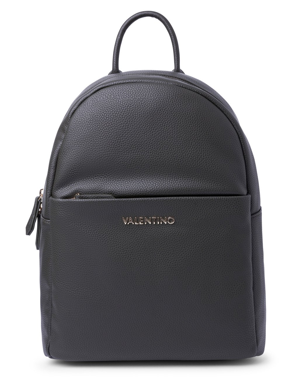 Valentino by Mario Valentino Rucksack Damen grün, ONE SIZE