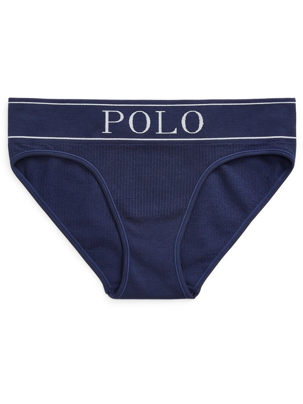 Polo Ralph Lauren Slip  Damen blau, M