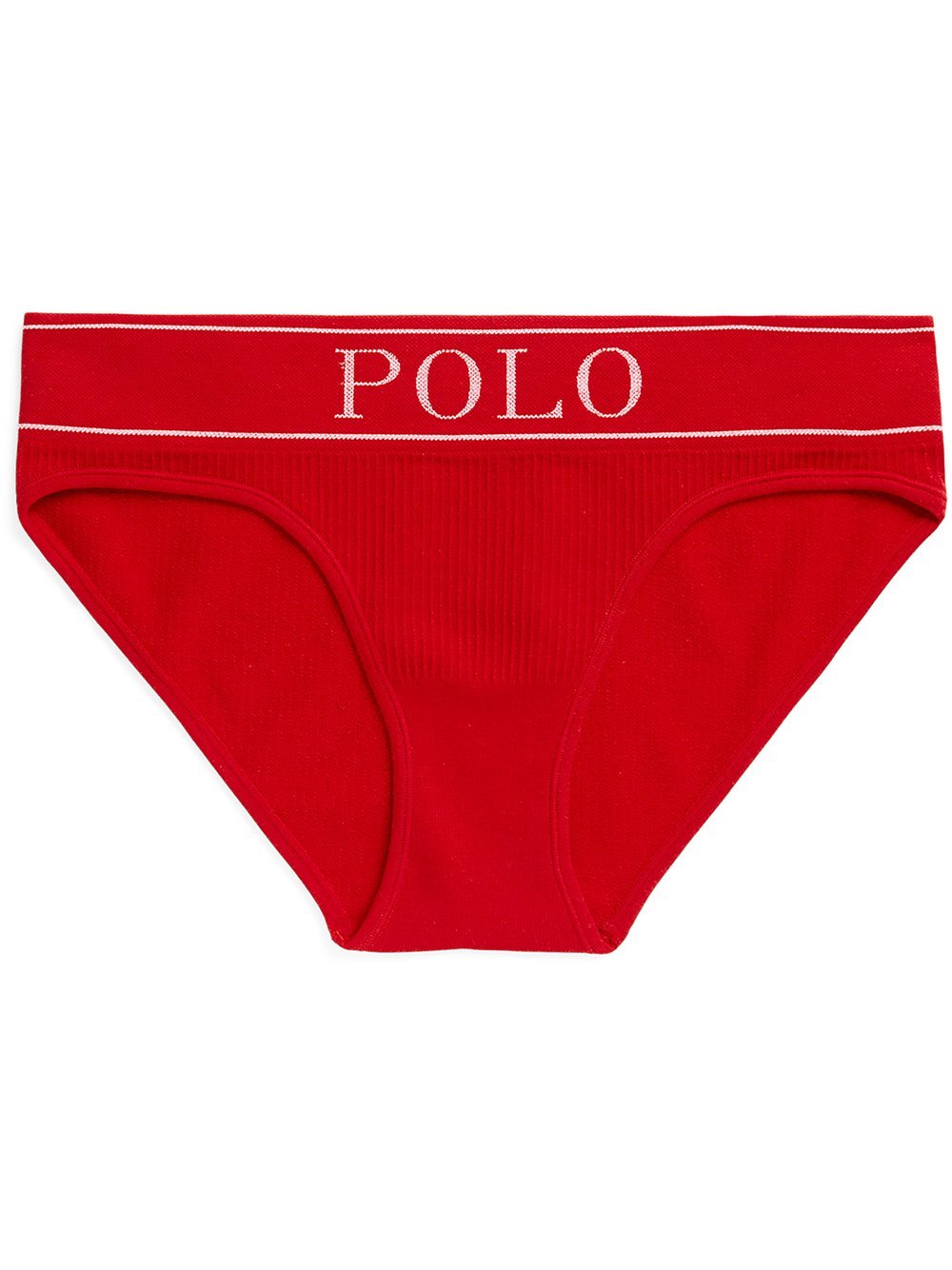 Polo Ralph Lauren Slip  Damen rot, XS