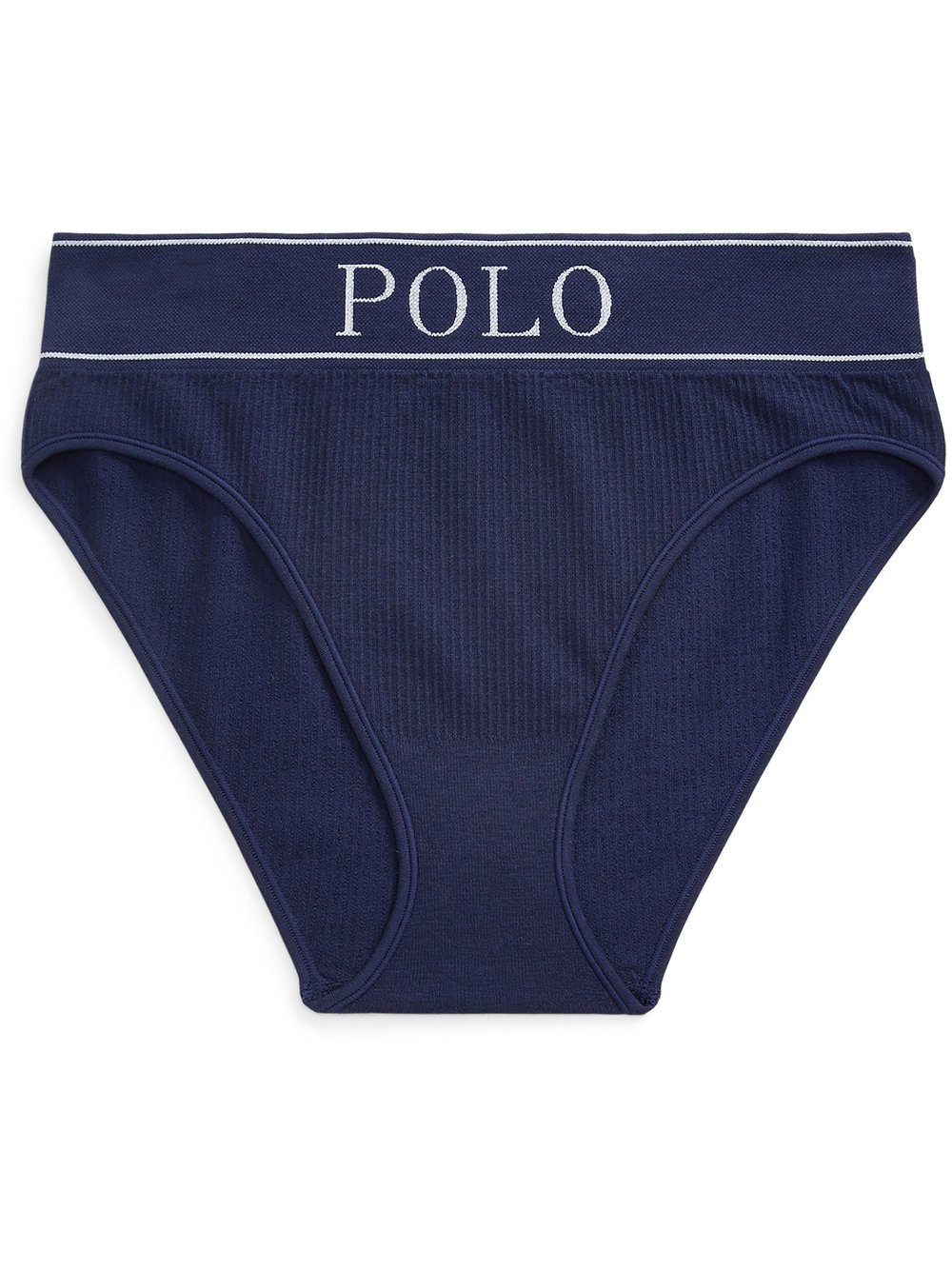 Polo Ralph Lauren Slip  Damen blau, M