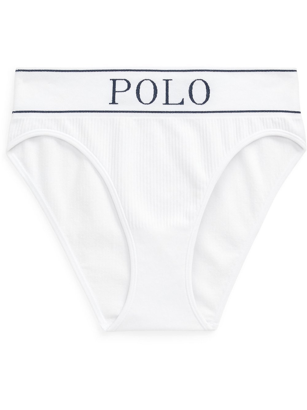 Polo Ralph Lauren Slip  Damen weiß, L