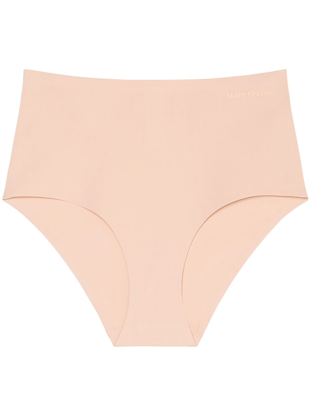 Marc O'Polo Panty  Damen beige, M