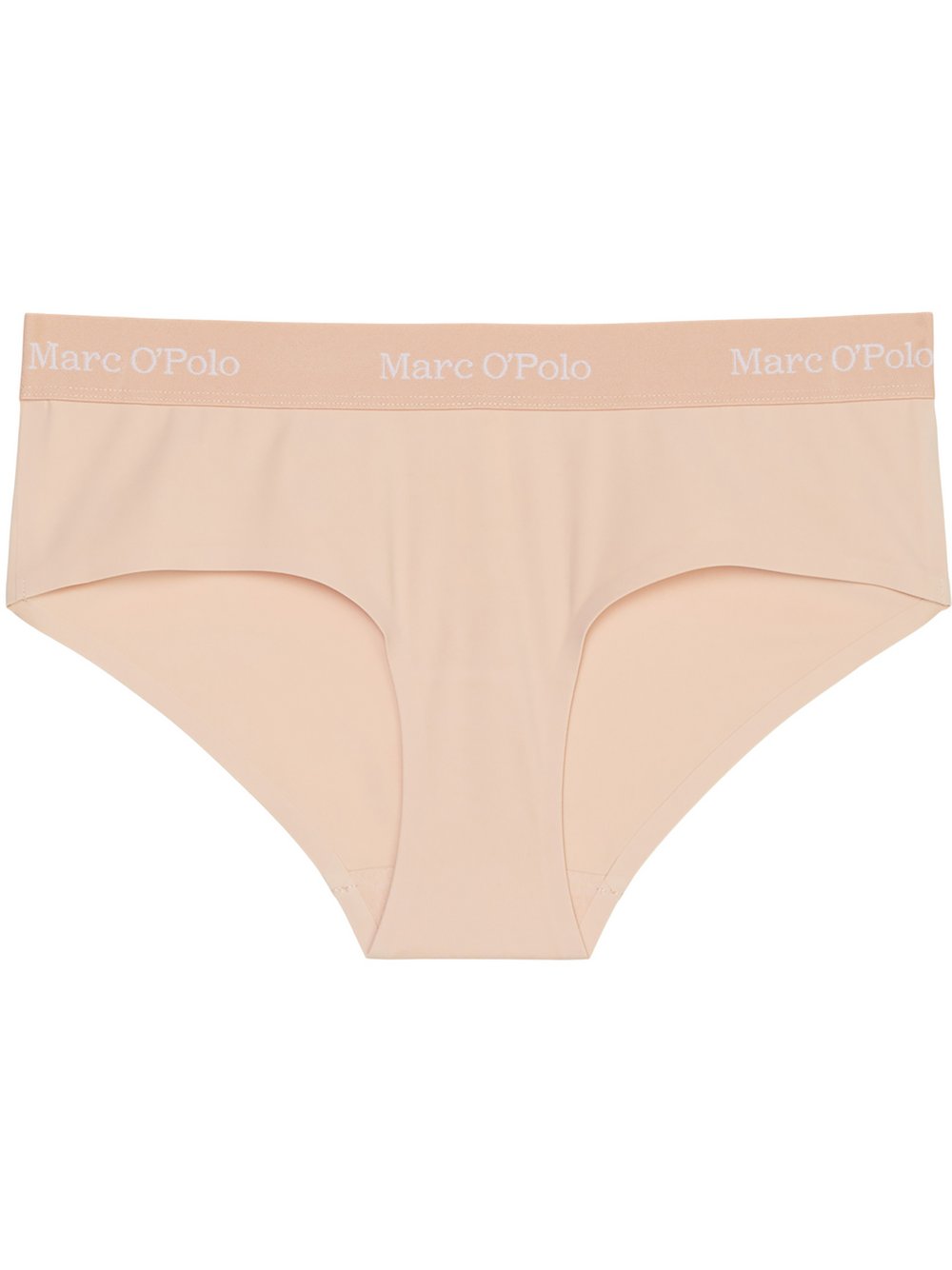 Marc O'Polo Hipster  Damen rosa, L