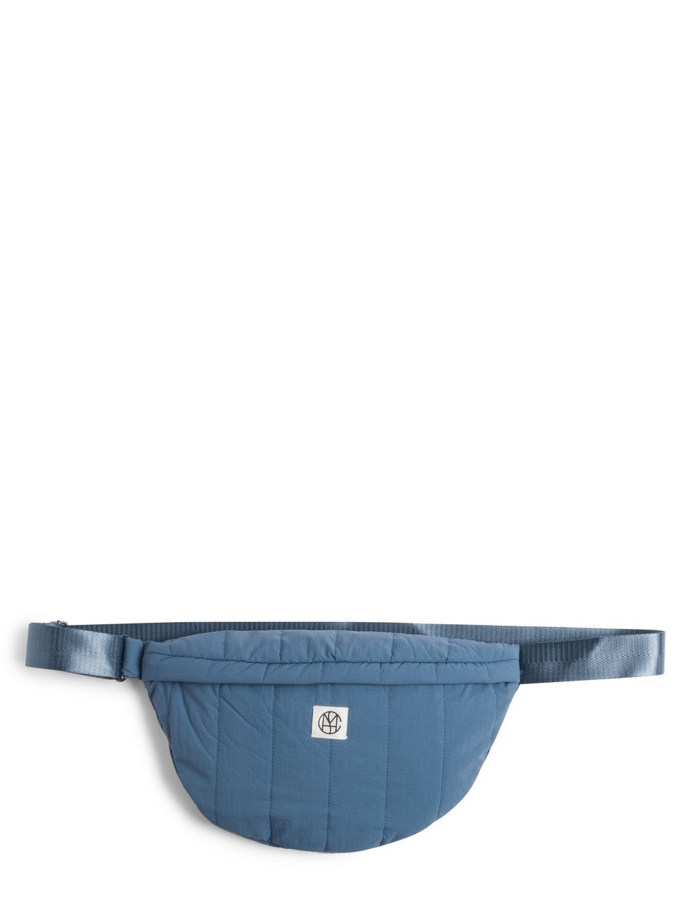 Msch Copenhagen Umhängetasche Damen blau, ONE SIZE