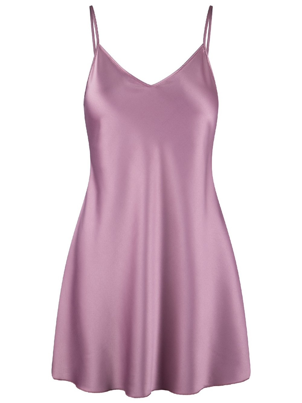LingaDore Kleidchen Damen pink, M