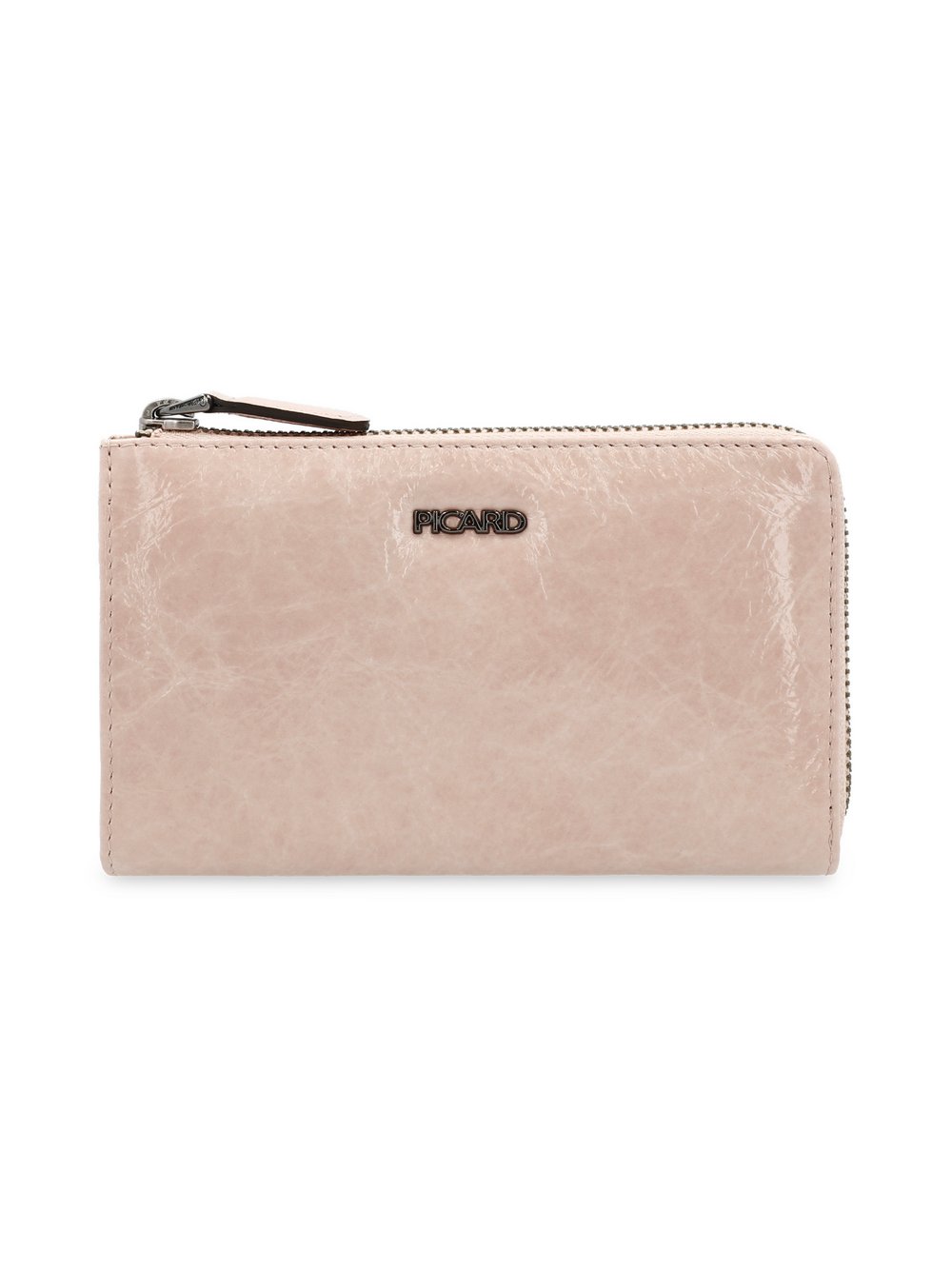 PICARD Portemonnaie Damen mehrfarbig, ONE SIZE
