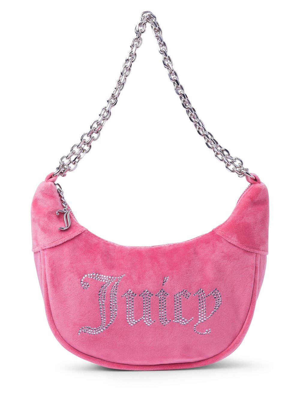 Juicy by Juicy Couture Handtasche Damen mehrfarbig, ONE SIZE