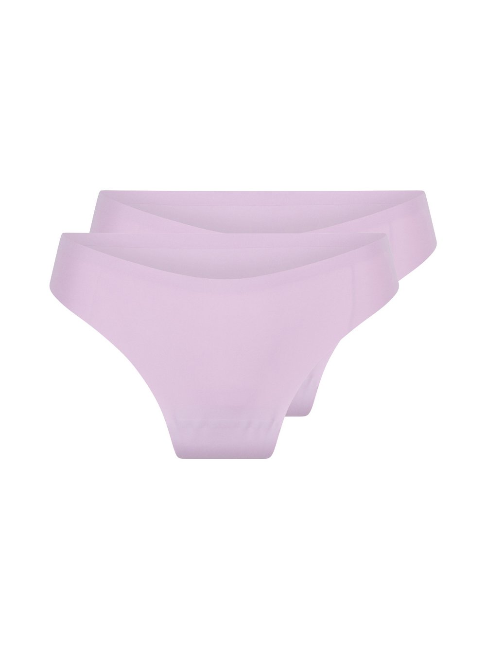 LingaDore String Damen Polyamid pink, S