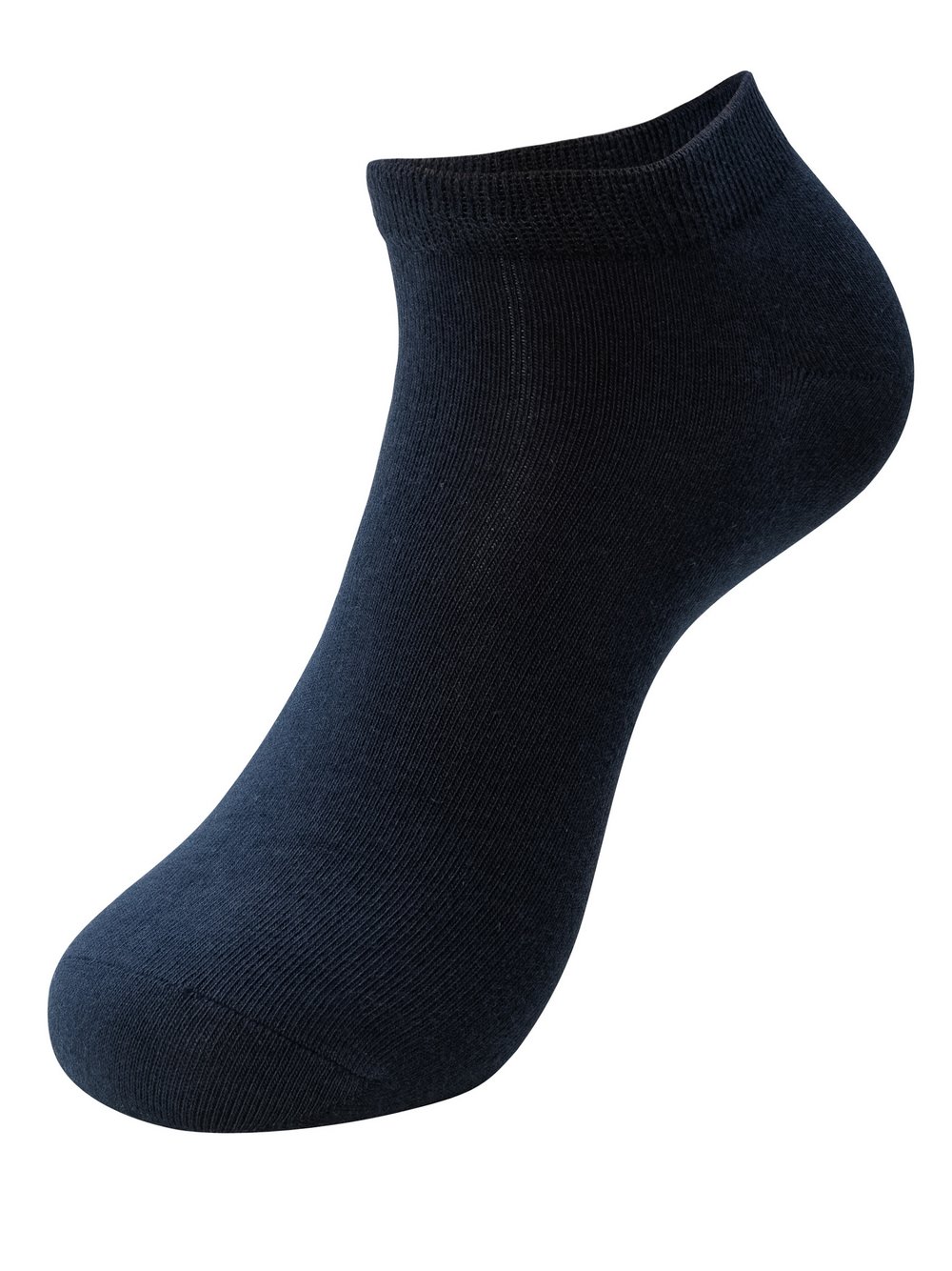 Indicode Socken Herren Baumwolle mehrfarbig, 43-46