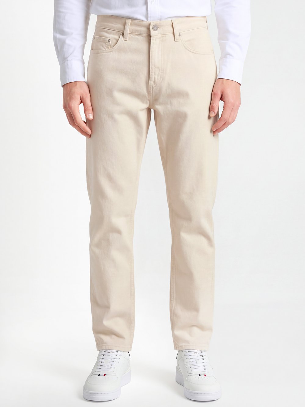 Only&Sons Jeans Herren Baumwolle mehrfarbig, 33-30