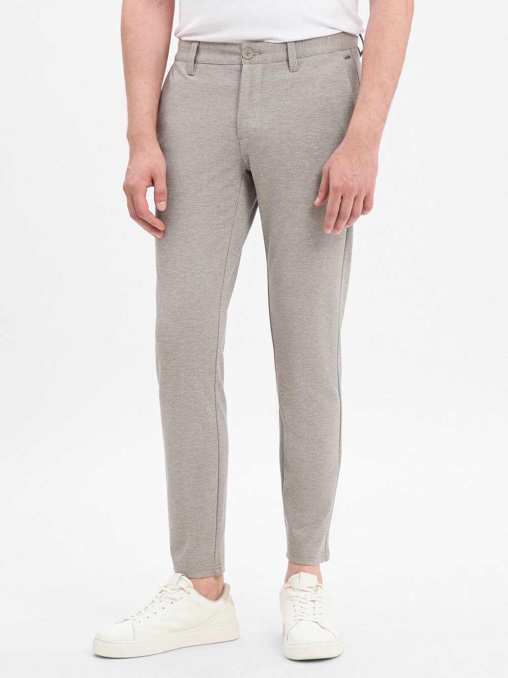 Thumbnail - Only&Sons Hose Herren mehrfarbig, 32-30