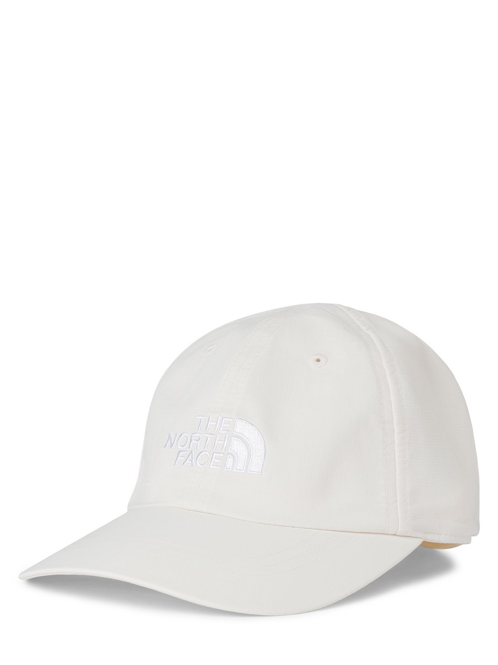 The North Face Cap Damen beige, L/XL